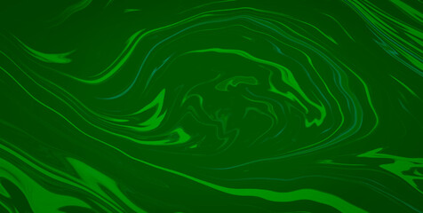 Eclectic and Expressive Painted Dreamscape Infused with an Array of Colors and Abstract Forms