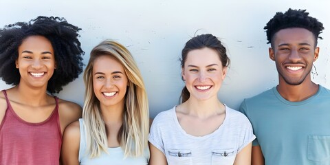 Navigating societal expectations and personal growth in early adulthood A guide for young adults. Concept Societal Expectations, Personal Growth, Young Adults, Navigating Adulthood, Self-Development