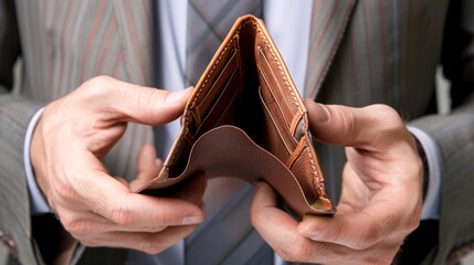 bankruptcy 