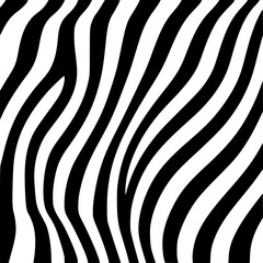 Fototapeta premium boho