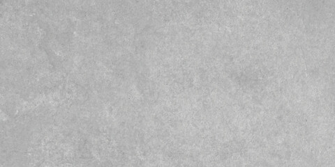 Abstract grunge grey and white background Grunge texture design white background of natural cement or stone old texture material. and marble texture design this are use background design	
