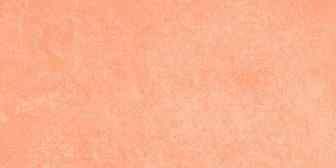 Abstract design with color old concrete wall texture background and old paper texture background .Modern design with vintage paper background or texture.	