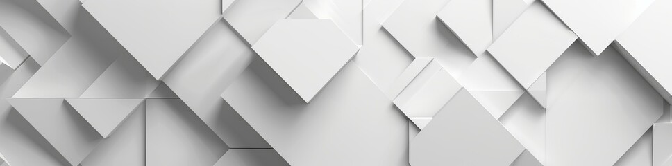 (Site head) (3D illustration) White Background