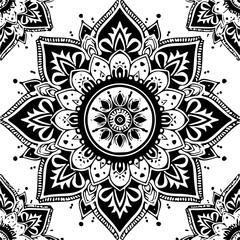 boho style
