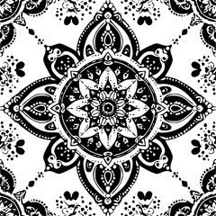 boho style