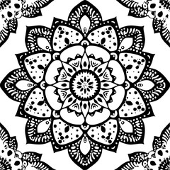 boho style