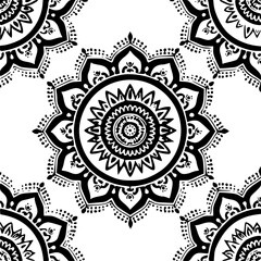 boho style