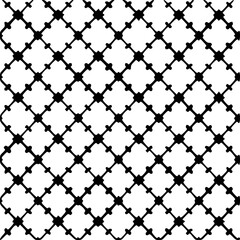 Fototapeta premium boho style