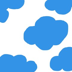 cloud