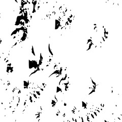 Naklejka premium style