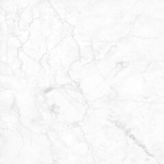 White background marble wall texture for design art work, seamless pattern of tile stone with bright and luxury.