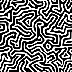 floral seamless pattern, pattern, flower pattern, geometric pattern, diagonal pattern, floral, flower, seamless, design, ornament, vector, decoration, art, wallpaper, leaf, illustration, black, style,