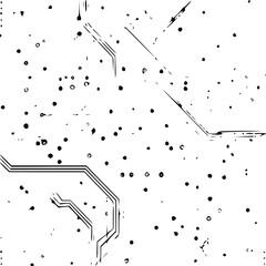 floral seamless pattern, pattern, flower pattern, geometric pattern, diagonal pattern, floral, flower, seamless, design, ornament, vector, decoration, art, wallpaper, leaf, illustration, black, style,