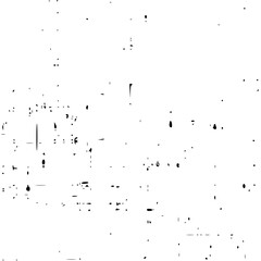 floral seamless pattern, pattern, flower pattern, geometric pattern, diagonal pattern, floral, flower, seamless, design, ornament, vector, decoration, art, wallpaper, leaf, illustration, black, style,