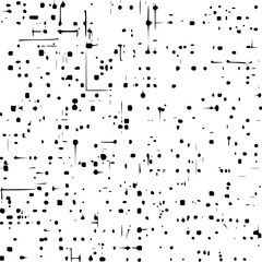 floral seamless pattern, pattern, flower pattern, geometric pattern, diagonal pattern, floral, flower, seamless, design, ornament, vector, decoration, art, wallpaper, leaf, illustration, black, style,