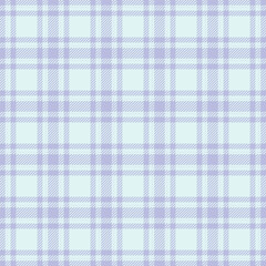 Perfection tartan texture seamless, suit vector pattern fabric. Folded background textile check plaid in light color.