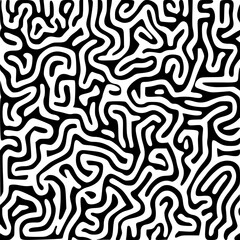 floral seamless pattern, pattern, flower pattern, geometric pattern, diagonal pattern, floral, flower, seamless, design, ornament, vector, decoration, art, wallpaper, leaf, illustration, black, style,