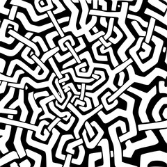 floral seamless pattern, pattern, flower pattern, geometric pattern, diagonal pattern, floral, flower, seamless, design, ornament, vector, decoration, art, wallpaper, leaf, illustration, black, style,