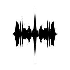 ink, paint, splash, splatter, grunge, stain, drop, vector, black, blot, illustration, liquid, design, texture, pattern, splat, spot, blood, dirty, art, wallpaper, silhouette, blob, spray, water