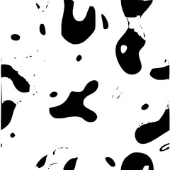 ink, paint, splash, splatter, grunge, stain, drop, vector, black, blot, illustration, liquid, design, texture, pattern, splat, spot, blood, dirty, art, wallpaper, silhouette, blob, spray, water
