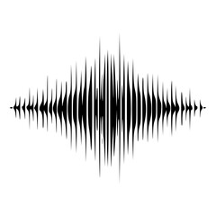 ink, paint, splash, splatter, grunge, stain, drop, vector, black, blot, illustration, liquid, design, texture, pattern, splat, spot, blood, dirty, art, wallpaper, silhouette, blob, spray, water