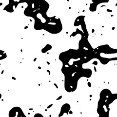ink, paint, splash, splatter, grunge, stain, drop, vector, black, blot, illustration, liquid, design, texture, pattern, splat, spot, blood, dirty, art, wallpaper, silhouette, blob, spray, water