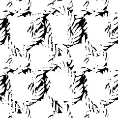 ink, paint, splash, splatter, grunge, stain, drop, vector, black, blot, illustration, liquid, design, texture, pattern, splat, spot, blood, dirty, art, wallpaper, silhouette, blob, spray, water