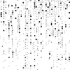 floral seamless pattern, pattern, flower pattern, geometric pattern, diagonal pattern, floral, flower, seamless, design, ornament, vector, decoration, art, wallpaper, leaf, illustration, black, style,