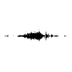 floral seamless pattern, pattern, flower pattern, geometric pattern, diagonal pattern, floral, flower, seamless, design, ornament, vector, decoration, art, wallpaper, leaf, illustration, black, style,