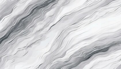 Fototapeta premium Grey marble background