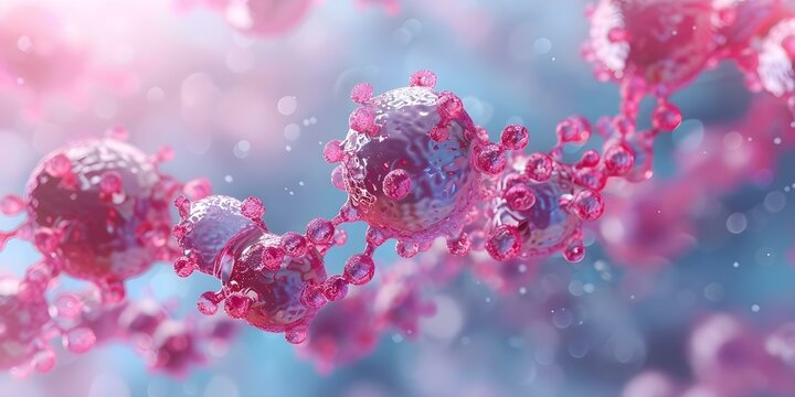Human glucose regulation process insulin secretion glucose uptake glycogen storage in endocrine biology. Concept Glucose Regulation, Insulin Secretion, Glucose Uptake, Glycogen Storage