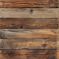 Naklejka premium Old wood texture