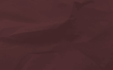 Fototapeta premium modern abstract gradients dark brown color background