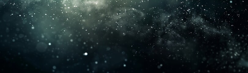 Obraz premium Decorative stone background floor / Marble texture background interior