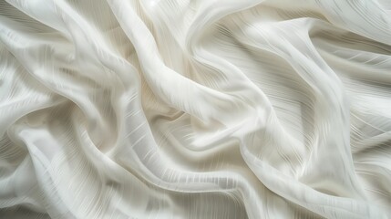 Fototapeta premium Close-up of a cotton and polyester Polo shirt worn over the weekend or in the summer months. Text and background texture concept.