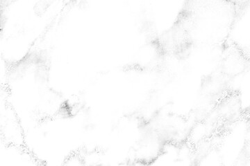 Marble granite white background wall surface black pattern graphic abstract light elegant gray for do floor ceramic counter texture stone slab smooth tile silver natural for interior decoration.