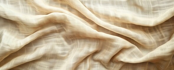 A wooden texture or background can be used for backgrounds and textures