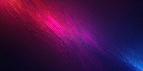 Fototapeta premium Color wave pattern background, wavy lines swirls colorful backdrop wallpaper, gradient, graphic resource, generated ai