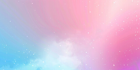 Color wave pattern background, wavy lines swirls colorful backdrop wallpaper, gradient, graphic resource, generated ai