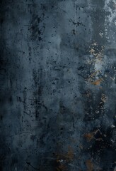 Obraz premium Concrete grey texture abstract background with vintage hardsurface cement cement