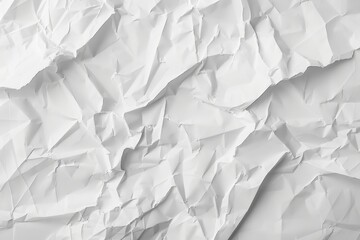 Fototapeta premium A synthetic background with a foamed food cushioning or anti-damage material. Detail of plastic.