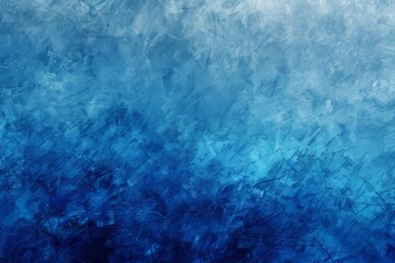 Color gradient. Geometric shape. Wave, wavy curved line. Rough grunge grain noise. Light neon metallic shine shimmer bright. Background design.