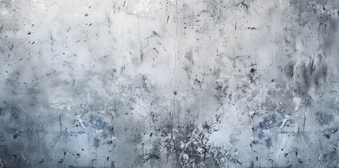 Fototapeta premium The light Bianco ceramic wall tile design, off white cement plaster rustic marble texture background, interior and exterior vitrified tiles, rusty backdrop, rough wall surface