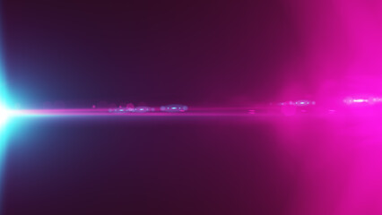 pink background.Colorful abstract defocused blur background. Abstract background.