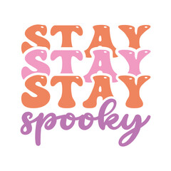  Halloween Svg Bundle, Halloween Svg, Halloween Bundle, Halloween Svg Files, Halloween Svg Designs Bundle, Spooky Svg Bundle, Spooky Ghost Svg Bundle,