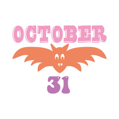  Halloween Svg Bundle, Halloween Svg, Halloween Bundle, Halloween Svg Files, Halloween Svg Designs Bundle, Spooky Svg Bundle, Spooky Ghost Svg Bundle,