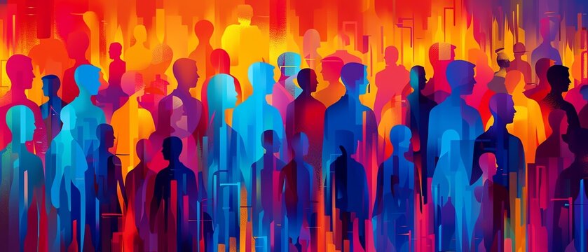 Sociologist performing an analysis of social behavior trends, analysis, societal inquiry