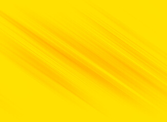 abstract yellow and black are light pattern with the gradient is the with floor wall metal texture soft tech diagonal background black dark sleek clean modern.