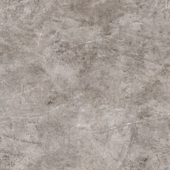 Sick quality texture of marble, cement, stone, concrete, metal, terrazzo