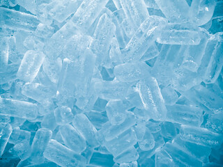 icecubes background,icecubes texture,icecubes wallpaper,ice helps to feel refreshed and cool water from the icecubes helps the water refresh your life and feel good.ice drinks for refreshment business